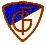 ffg_logo.gif